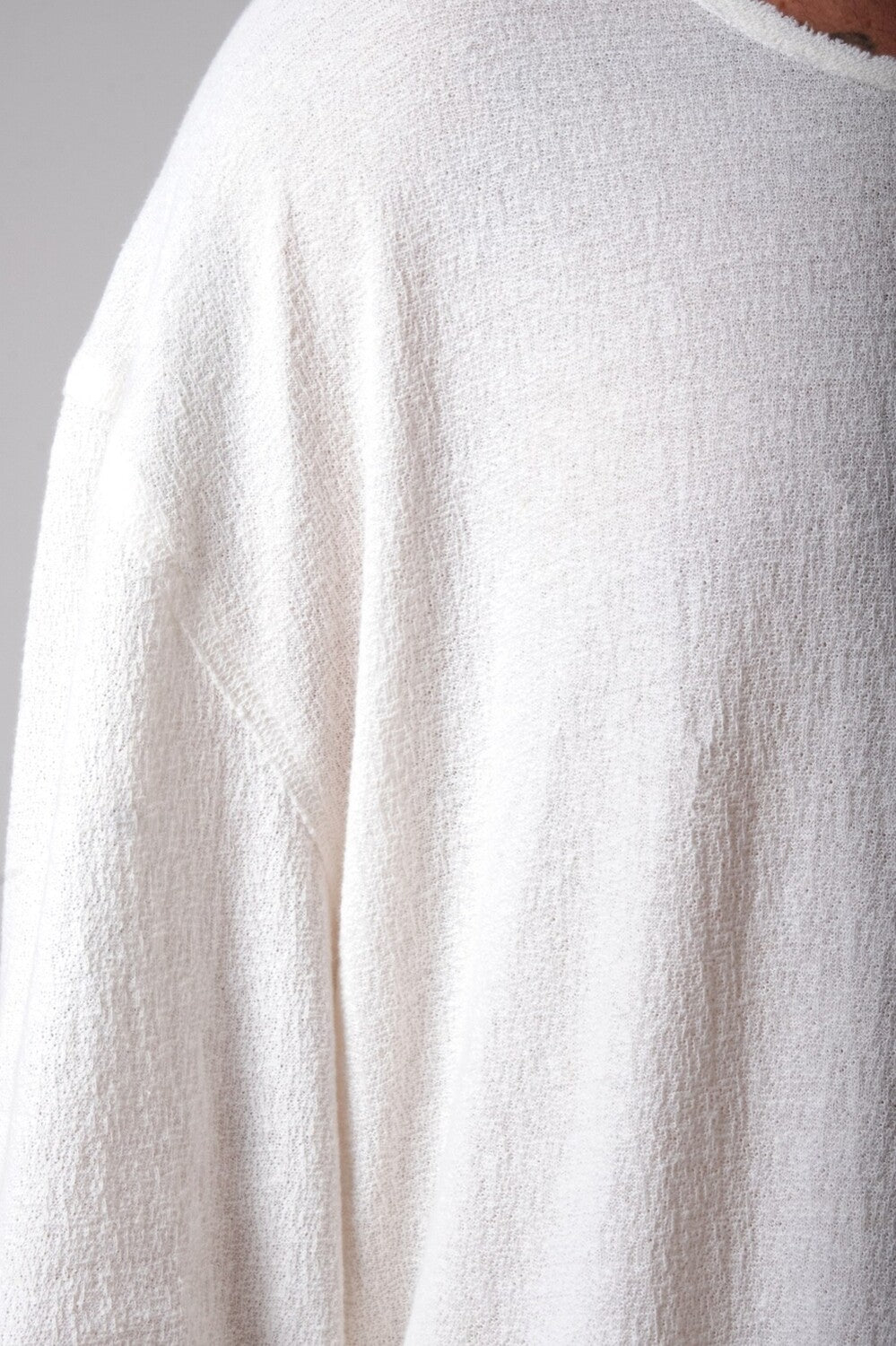 Longsleeve - My Store