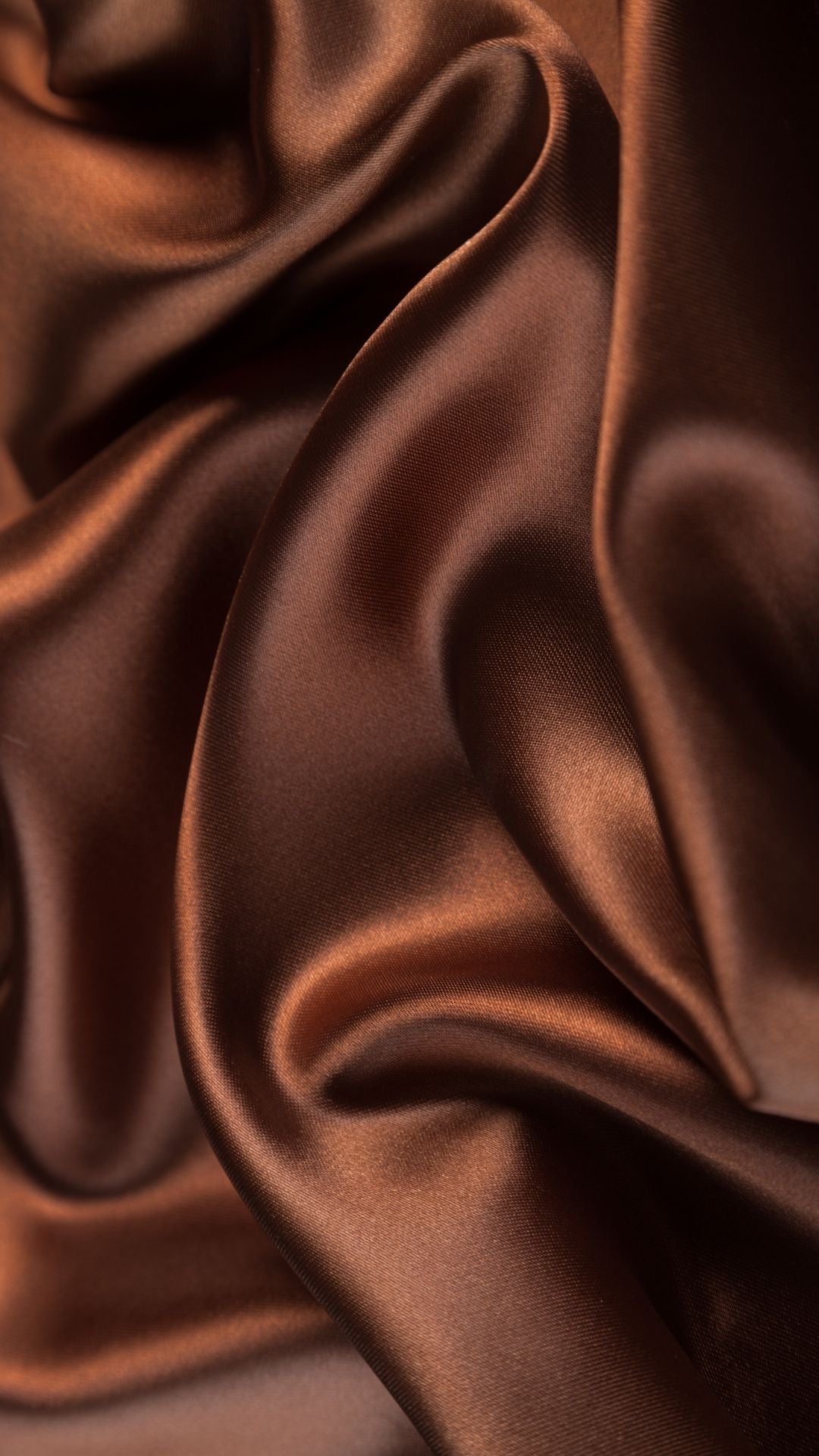 Why We Love Natural Silk