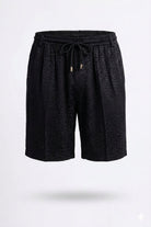 Black Panther Boxer Shorts - detail 3