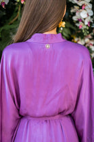 Kimono Sofi Orchid - My Store