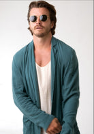 Easy breezy - Dark green - My Store