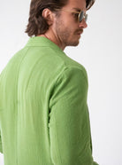 Easy breezy - Light green - My Store