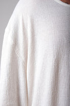 Longsleeve - My Store