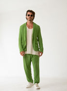 Easy breezy - Light green - My Store