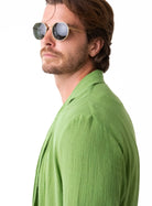 Easy breezy - Light green - My Store
