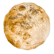 Eva Moon Boutique logo